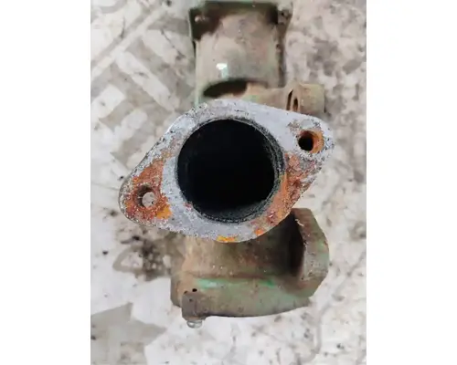 Cummins Other Engine Parts, Misc.