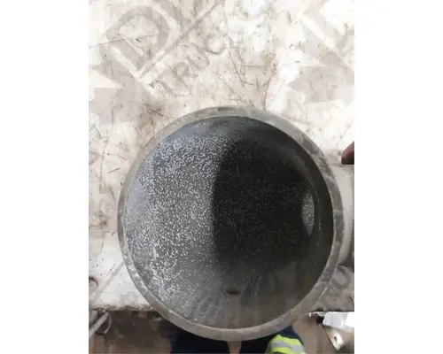 Cummins Other Engine Parts, Misc.