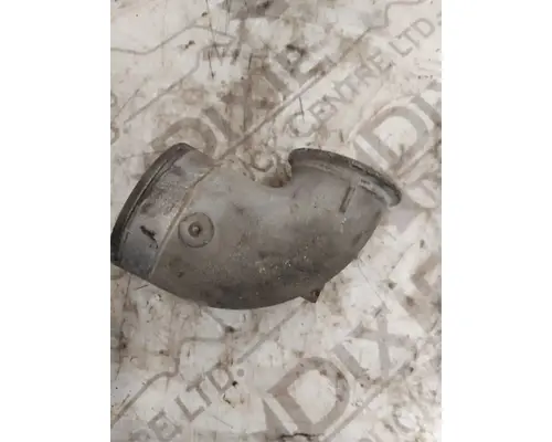 Cummins Other Engine Parts, Misc.