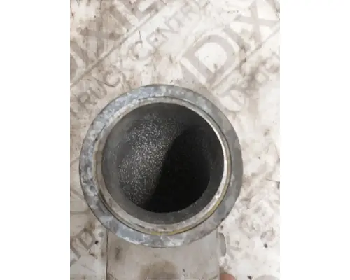 Cummins Other Engine Parts, Misc.