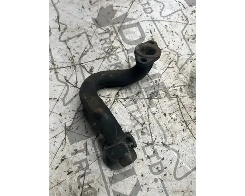 Cummins Other Engine Parts, Misc.