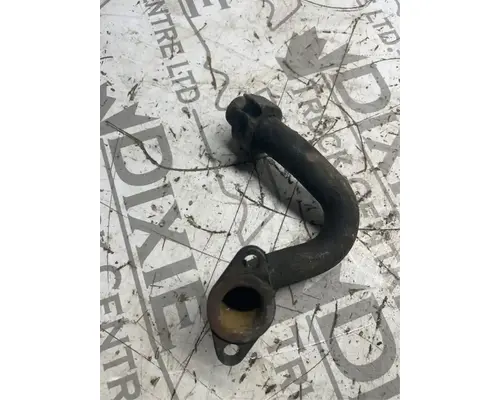 Cummins Other Engine Parts, Misc.