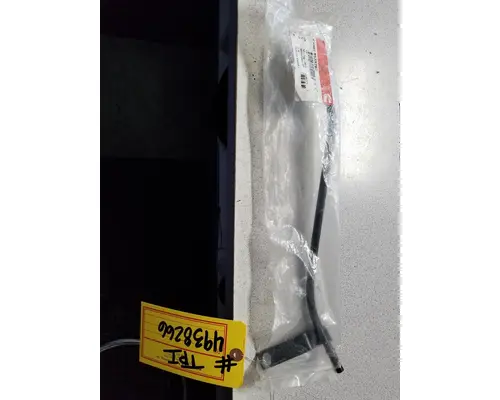 Engine Parts, Misc. Cummins Other Holst Truck Parts