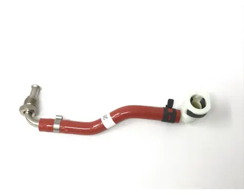 Engine Parts, Misc. Cummins Other Complete Recycling Group LLC