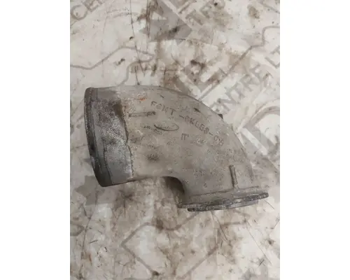 Engine Parts, Misc. Cummins Other Dixie Truck Centre