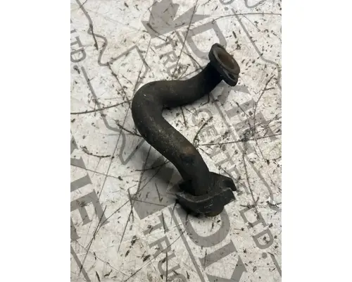 Engine Parts, Misc. Cummins Other Dixie Truck Centre