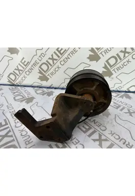 Cummins Other Fan Clutch