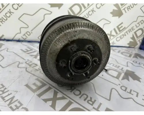 Cummins Other Fan Clutch