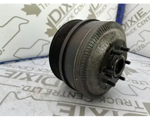 Cummins Other Fan Clutch