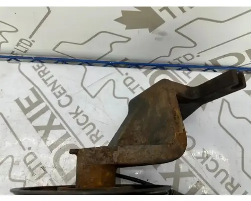 Cummins Other Fan Clutch