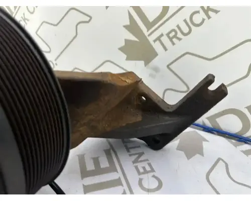 Cummins Other Fan Clutch