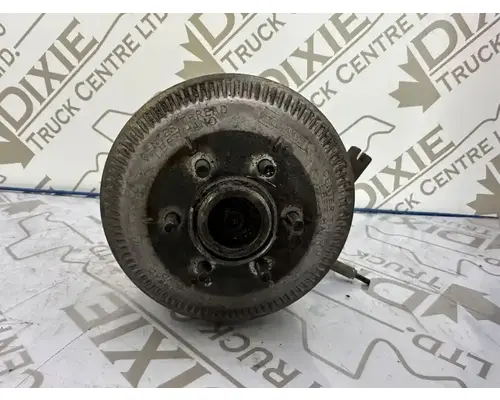 Cummins Other Fan Clutch