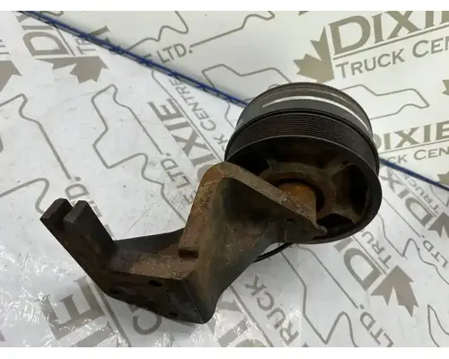 Cummins Other Fan Clutch