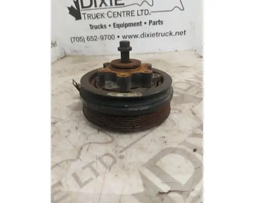Cummins Other Fan Clutch