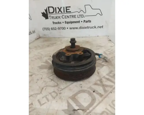 Cummins Other Fan Clutch