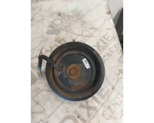 Cummins Other Fan Clutch