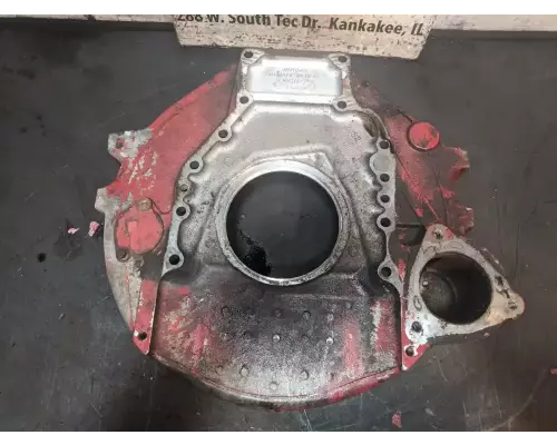 Cummins Other Flywheel Housing