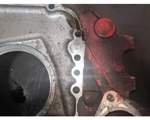 Cummins Other Flywheel Housing