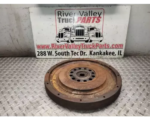 Cummins Other Flywheel