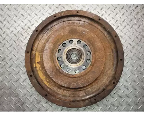 Cummins Other Flywheel