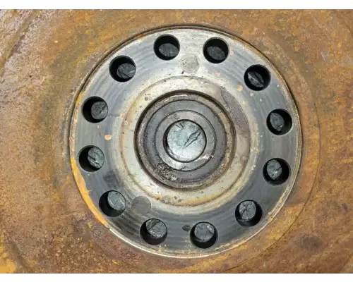 Cummins Other Flywheel