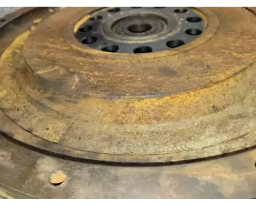 Cummins Other Flywheel