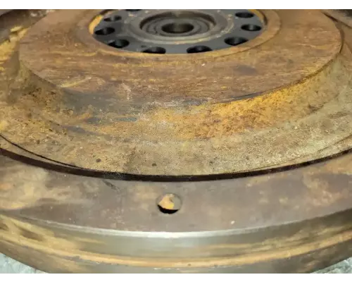 Cummins Other Flywheel