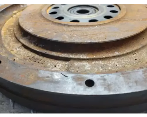 Cummins Other Flywheel