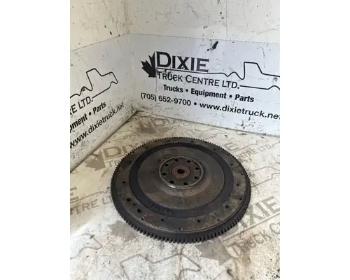 Flywheel Cummins Other Dixie Truck Centre