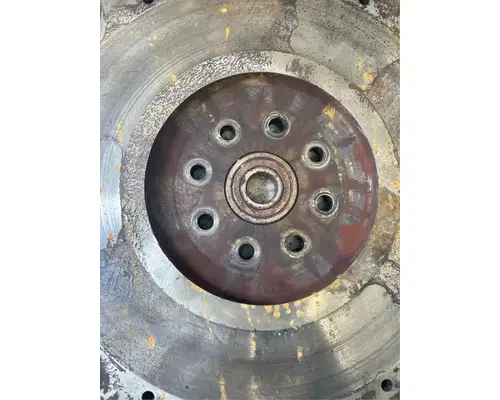 Cummins Other Flywheel