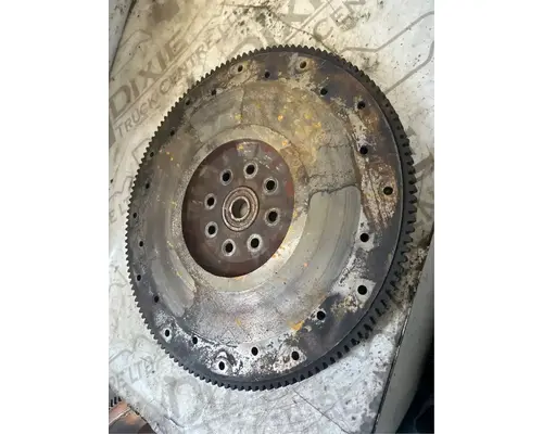 Cummins Other Flywheel