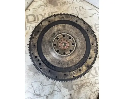 Cummins Other Flywheel