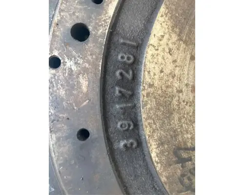 Cummins Other Flywheel