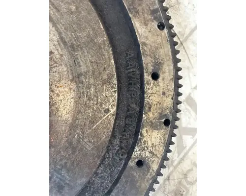 Cummins Other Flywheel