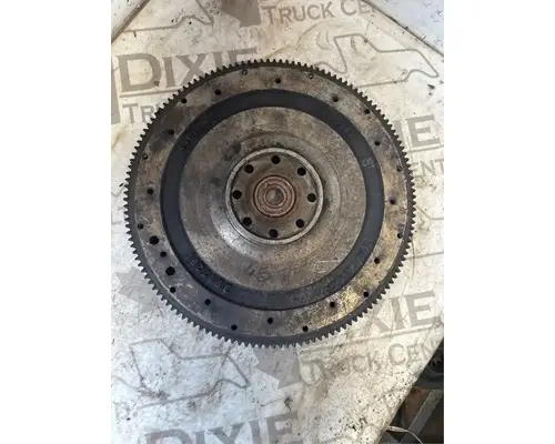 Cummins Other Flywheel
