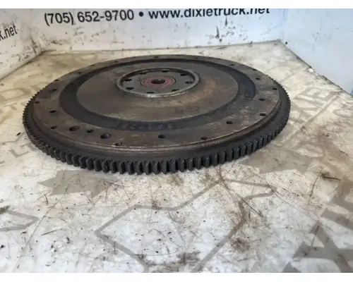 Cummins Other Flywheel