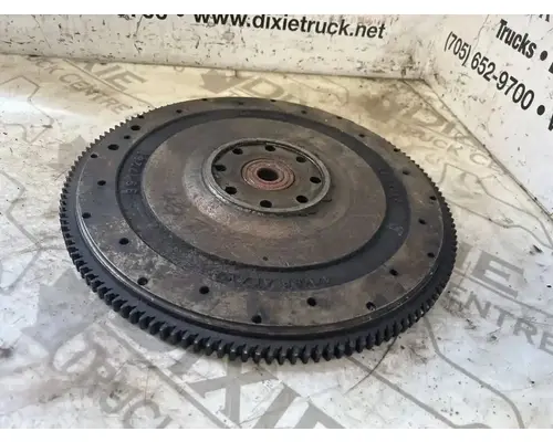 Cummins Other Flywheel