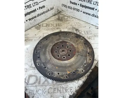 Cummins Other Flywheel
