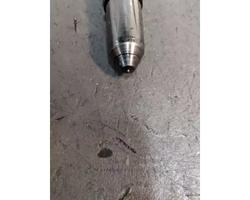 Cummins Other Fuel Injector