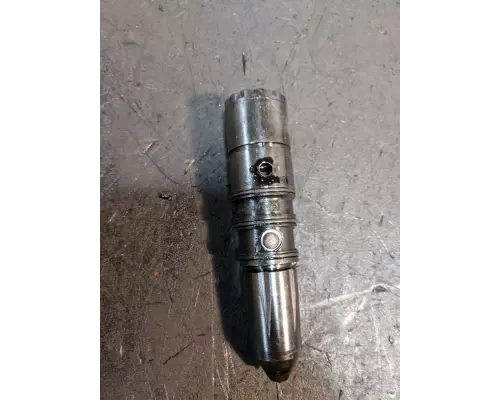 Cummins Other Fuel Injector