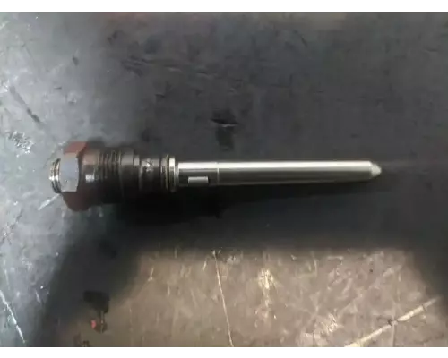 Cummins Other Fuel Injector