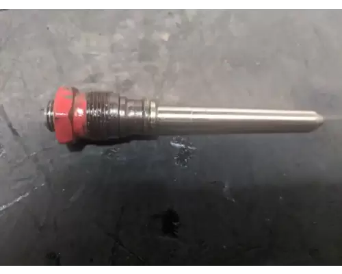 Cummins Other Fuel Injector