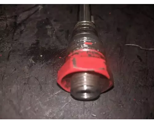 Cummins Other Fuel Injector