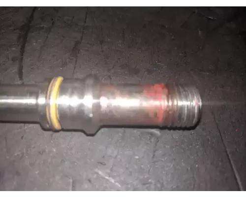 Cummins Other Fuel Injector