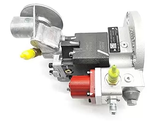 Cummins Other Fuel Pump (Tank)