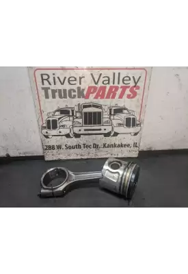 Cummins Other Piston