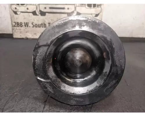 Cummins Other Piston