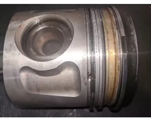 Cummins Other Piston