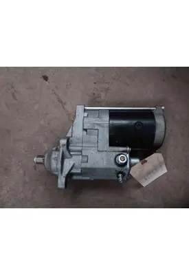 Cummins Other Starter Motor