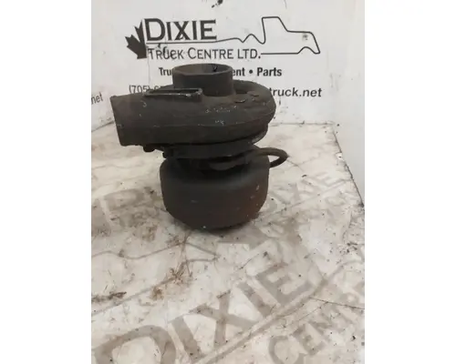 Cummins Other Turbocharger  Supercharger